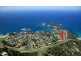 87 Illabunda Drive, Malua Bay NSW 2536
