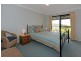 87 Illabunda Drive, Malua Bay NSW 2536