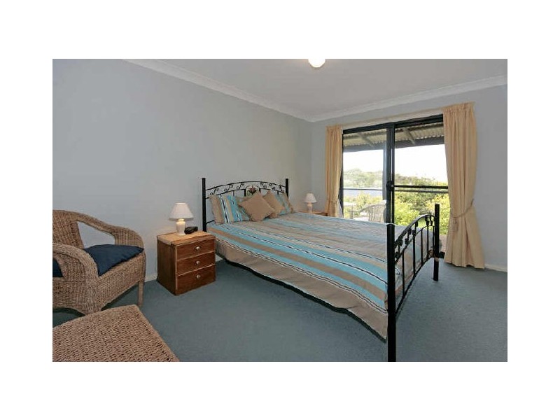 87 Illabunda Drive, Malua Bay NSW 2536