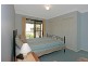 87 Illabunda Drive, Malua Bay NSW 2536