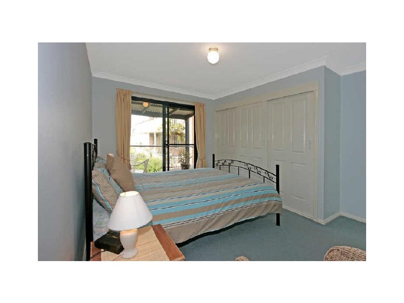 87 Illabunda Drive, Malua Bay NSW 2536