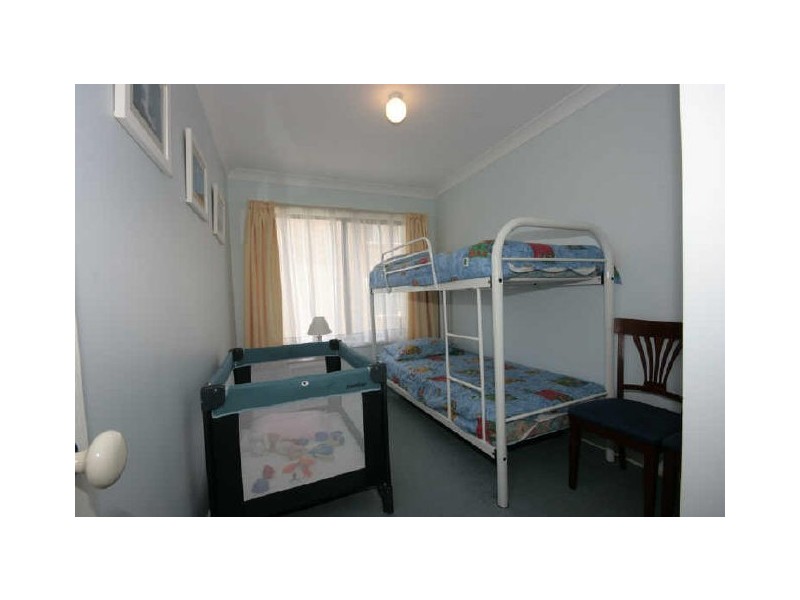 87 Illabunda Drive, Malua Bay NSW 2536