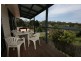 87 Illabunda Drive, Malua Bay NSW 2536