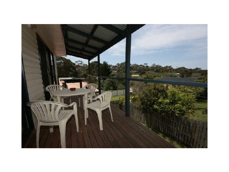 87 Illabunda Drive, Malua Bay NSW 2536