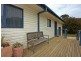 87 Illabunda Drive, Malua Bay NSW 2536