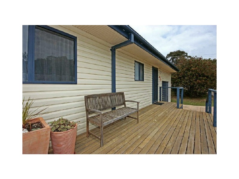 87 Illabunda Drive, Malua Bay NSW 2536