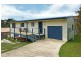 87 Illabunda Drive, Malua Bay NSW 2536