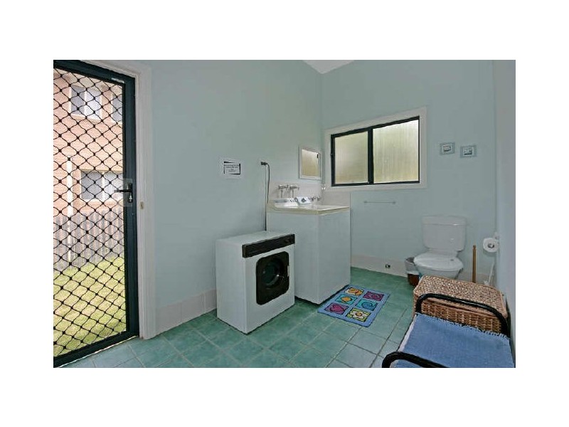 87 Illabunda Drive, Malua Bay NSW 2536