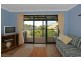 87 Illabunda Drive, Malua Bay NSW 2536