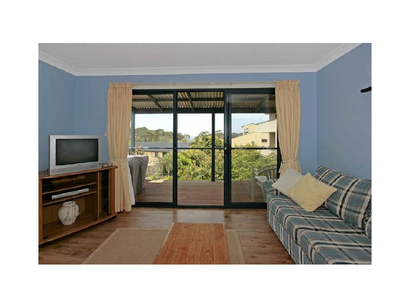 87 Illabunda Drive, Malua Bay NSW 2536