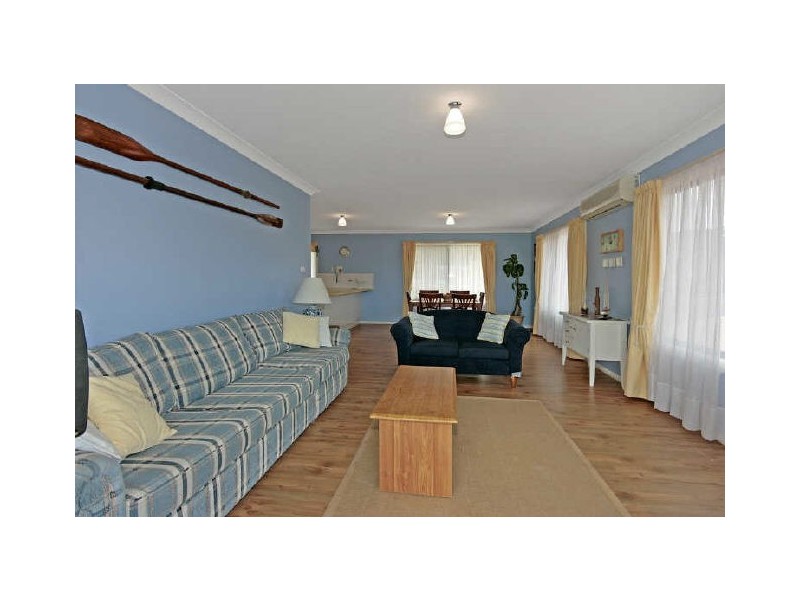 87 Illabunda Drive, Malua Bay NSW 2536