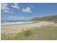87 Illabunda Drive, Malua Bay NSW 2536
