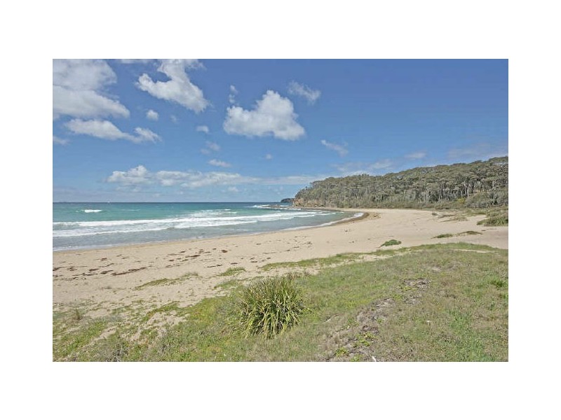 87 Illabunda Drive, Malua Bay NSW 2536