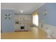 87 Illabunda Drive, Malua Bay NSW 2536