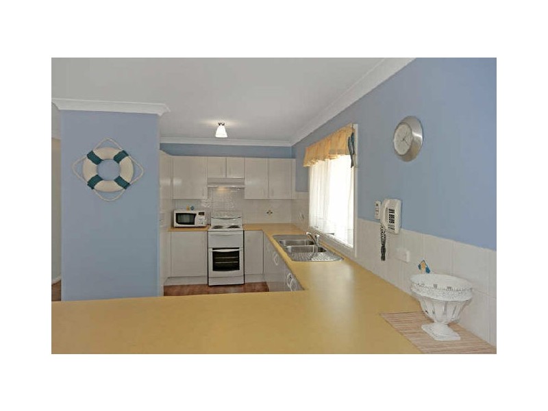 87 Illabunda Drive, Malua Bay NSW 2536