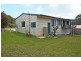 87 Illabunda Drive, Malua Bay NSW 2536