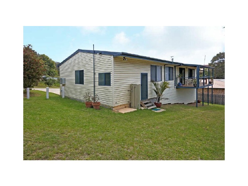 87 Illabunda Drive, Malua Bay NSW 2536
