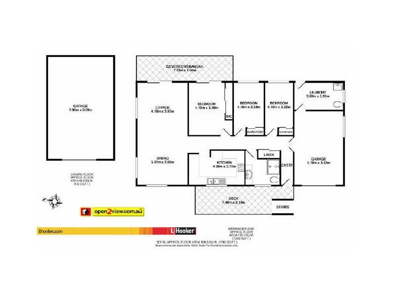 87 Illabunda Drive, Malua Bay NSW 2536