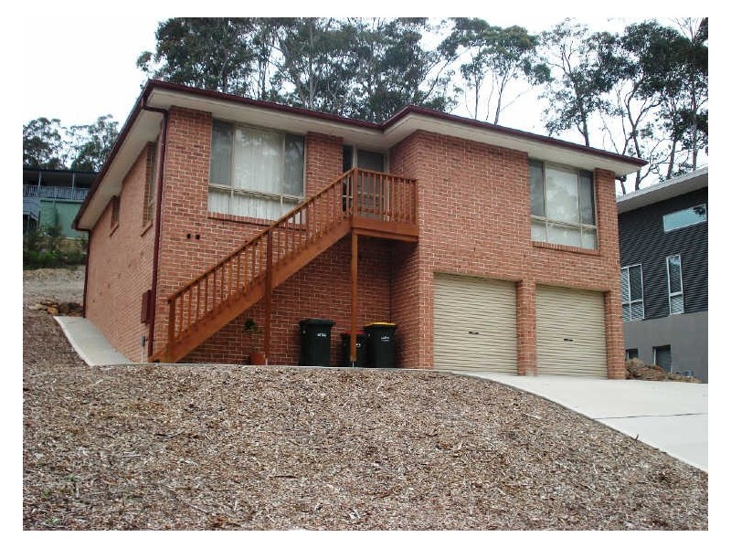 34 Wattlebird Way, Malua Bay NSW 2536