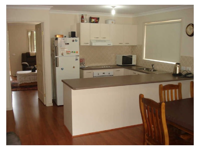 34 Wattlebird Way, Malua Bay NSW 2536