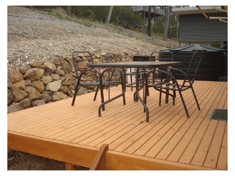 34 Wattlebird Way, Malua Bay NSW 2536