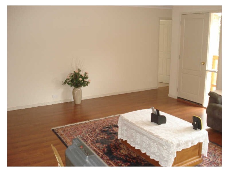 34 Wattlebird Way, Malua Bay NSW 2536