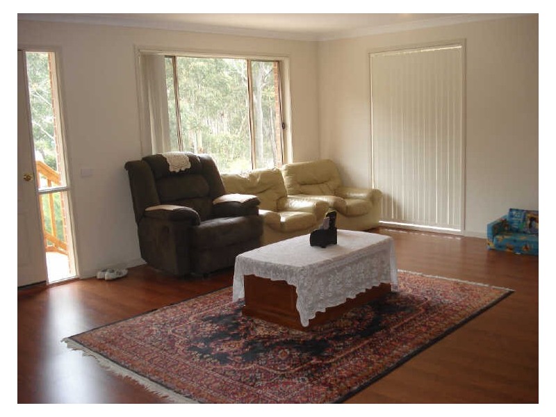 34 Wattlebird Way, Malua Bay NSW 2536