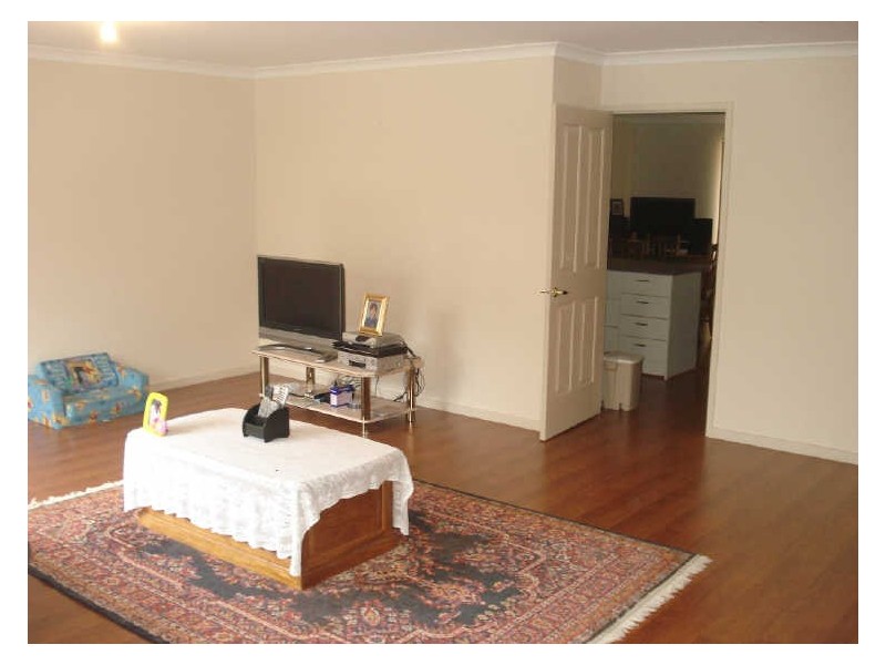 34 Wattlebird Way, Malua Bay NSW 2536