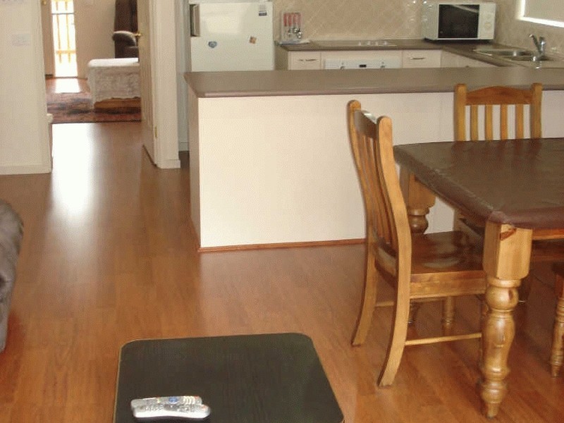 34 Wattlebird Way, Malua Bay NSW 2536