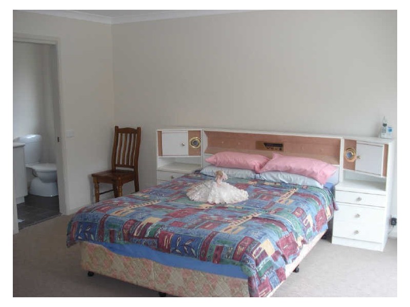 34 Wattlebird Way, Malua Bay NSW 2536