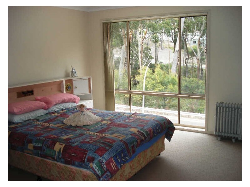 34 Wattlebird Way, Malua Bay NSW 2536