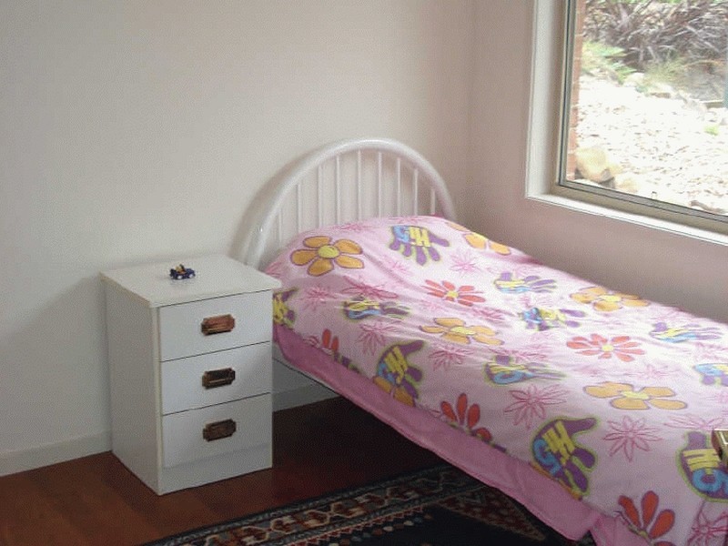 34 Wattlebird Way, Malua Bay NSW 2536