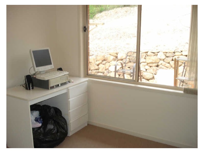 34 Wattlebird Way, Malua Bay NSW 2536