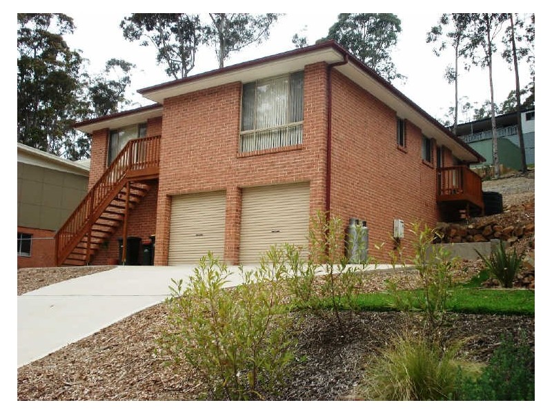 34 Wattlebird Way, Malua Bay NSW 2536