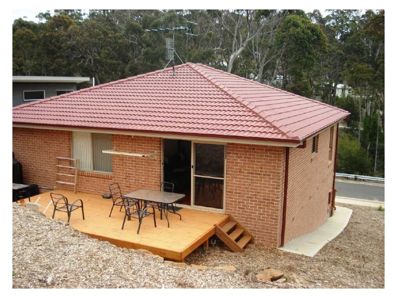 34 Wattlebird Way, Malua Bay NSW 2536