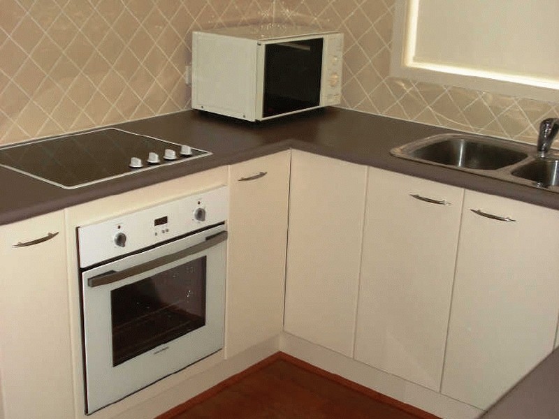 34 Wattlebird Way, Malua Bay NSW 2536