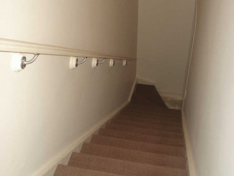 34 Wattlebird Way, Malua Bay NSW 2536