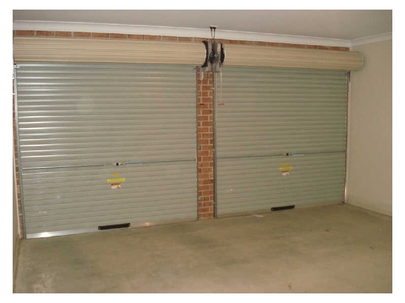 34 Wattlebird Way, Malua Bay NSW 2536