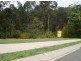 38 Bunderra Circuit, Lilli Pilli NSW 2536