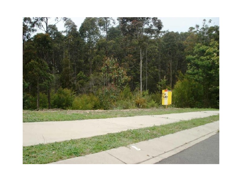 38 Bunderra Circuit, Lilli Pilli NSW 2536