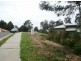 38 Bunderra Circuit, Lilli Pilli NSW 2536