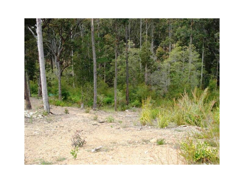 38 Bunderra Circuit, Lilli Pilli NSW 2536