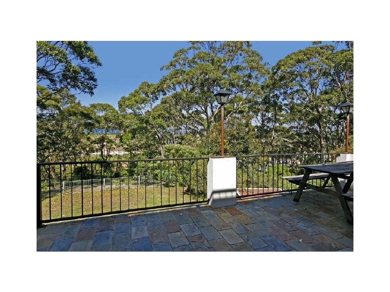 43 Forest Parade, Tomakin NSW 2537