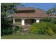 43 Forest Parade, Tomakin NSW 2537