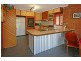 43 Forest Parade, Tomakin NSW 2537