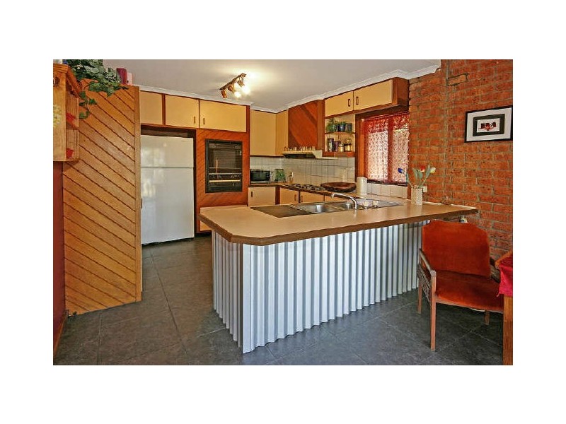 43 Forest Parade, Tomakin NSW 2537