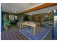 43 Forest Parade, Tomakin NSW 2537