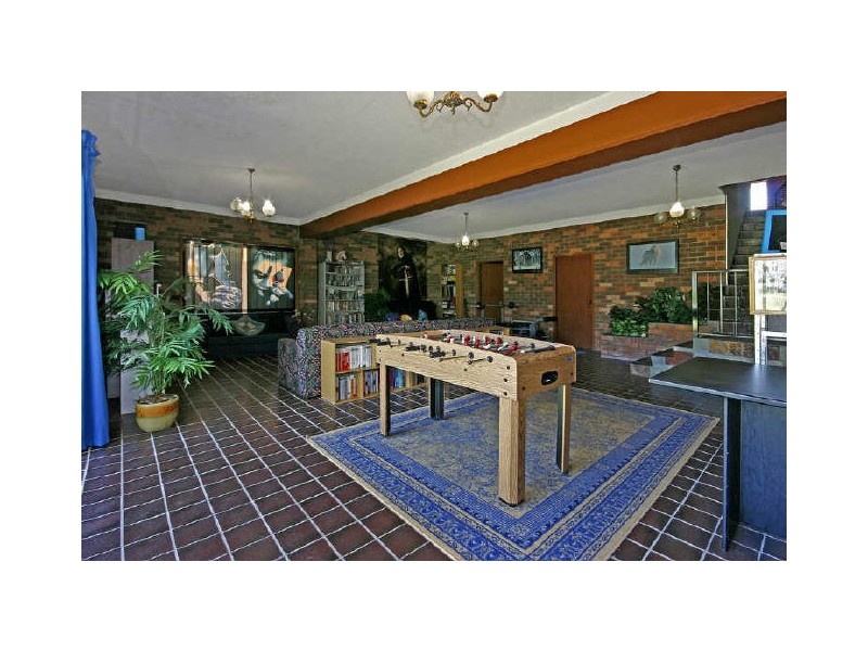 43 Forest Parade, Tomakin NSW 2537