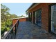 43 Forest Parade, Tomakin NSW 2537