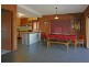 43 Forest Parade, Tomakin NSW 2537
